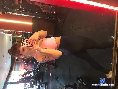 Cucharadadefiu cam4 bisexual performer from Argentine Republic schoolgirl bigass cute 