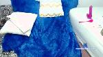 soza_sa cam4 livecam show performer room profile