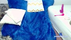 soza_sa cam4 live cam performer profile