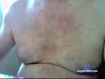 claudioquinq cam4 livecam show performer room profile