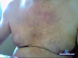 claudioquinq cam4 live cam performer profile