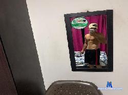 the_batmancock cam4 live cam performer profile