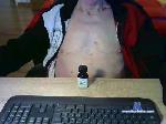 apeter3 cam4 livecam show performer room profile