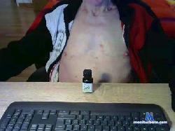 apeter3 cam4 live cam performer profile