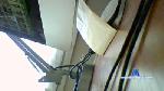 jaimera24 cam4 livecam show performer room profile