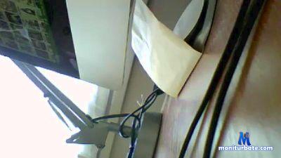 jaimera24 cam4 bisexual performer from Lebanese Republic  
