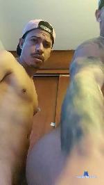 Isra1188 cam4 livecam show performer room profile