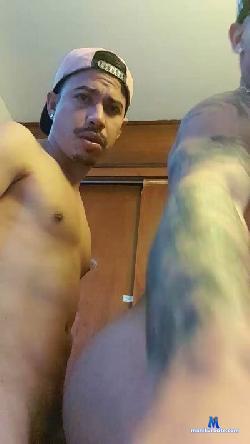Isra1188 cam4 live cam performer profile