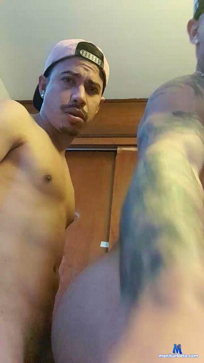 Isra1188 cam4 bicurious performer from Republic of Peru  