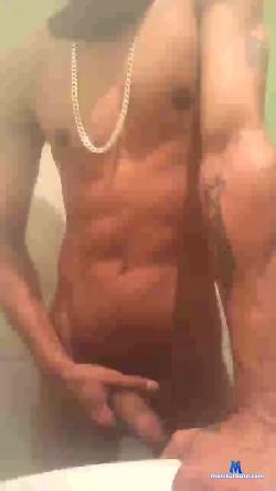 Gugutim cam4 live cam performer profile