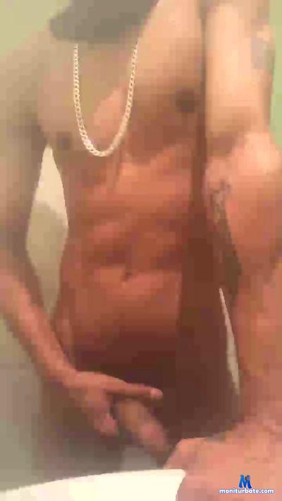 Gugutim cam4 straight performer from Federative Republic of Brazil  