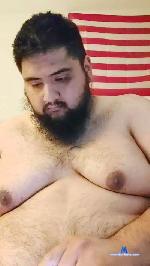 Faggotalexis cam4 livecam show performer room profile