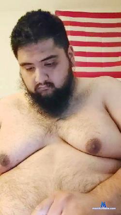 Faggotalexis cam4 live cam performer profile