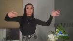 AudreyCaryl cam4 livecam show performer room profile