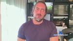 machete cam4 livecam show performer room profile