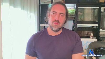 machete cam4 straight performer from Republic of Italy socks 