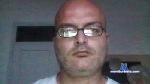 ilSindacalista cam4 livecam show performer room profile