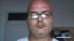 ilSindacalista cam4 live cam performer profile