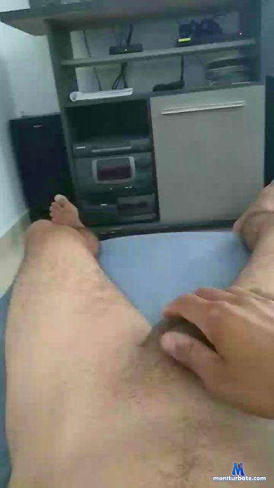 Viihdias cam4 bisexual performer from Federative Republic of Brazil  