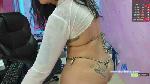 xxx02xxx cam4 livecam show performer room profile