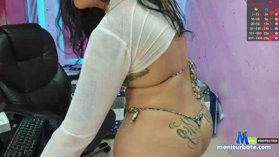 xxx02xxx cam4 bicurious performer from French Republic  