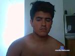 ivanxtolosa cam4 livecam show performer room profile