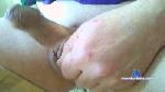 bifiucska74 cam4 livecam show performer room profile