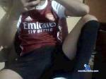 soccer_adict cam4 livecam show performer room profile