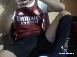 soccer_adict cam4 live cam performer profile
