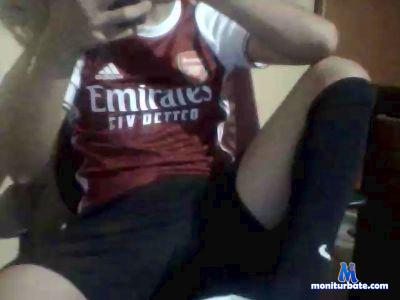 soccer_adict cam4 unknown performer from Republic of Peru skype latino 