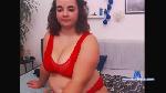 KathriMell cam4 livecam show performer room profile