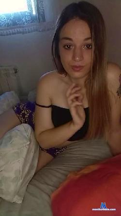 lunabossi cam4 live cam performer profile
