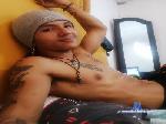GianDonatto848 cam4 livecam show performer room profile