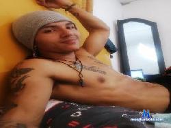 GianDonatto848 cam4 live cam performer profile