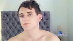 twobi63_fun cam4 livecam show performer room profile