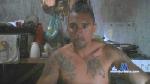 carioca22861 cam4 livecam show performer room profile
