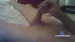 gabertrick cam4 livecam show performer room profile