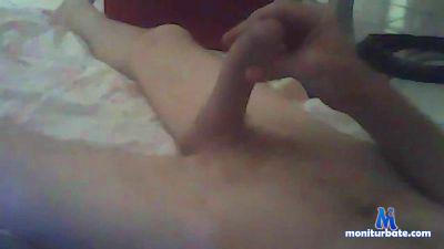 gabertrick cam4 bisexual performer from Federative Republic of Brazil spinthewheel livetouch 