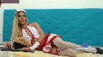 Bandolero69 cam4 livecam show performer room profile