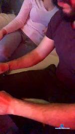 josesaraiva2 cam4 livecam show performer room profile