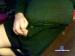 mano57 cam4 livecam show performer room profile
