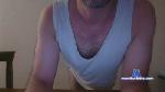 brutto198 cam4 livecam show performer room profile