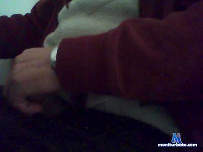 kater08 cam4 bicurious performer from Federal Republic of Germany  