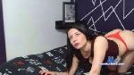 Tesshaa cam4 livecam show performer room profile