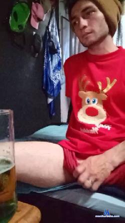 RyanQui1 cam4 live cam performer profile