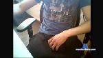 peaceyeah91 cam4 livecam show performer room profile