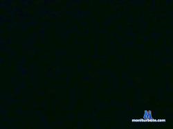 sergiorv cam4 live cam performer profile