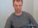 Svenishier cam4 livecam show performer room profile