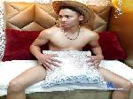 RobinWilliams_ cam4 livecam show performer room profile