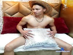 RobinWilliams_ cam4 live cam performer profile